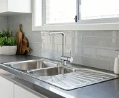 SANITEC-00-02-00253.jpg