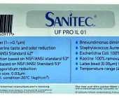 SANITEC-00-02-00256.jpg