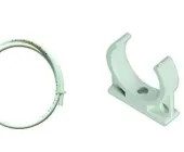 SANITEC-00-02-00257.jpg