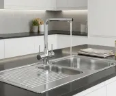 SANITEC-00-02-04570.jpg