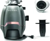 SANITEC-00-88-00000.jpg