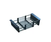 SANITEC-00-99-00658.jpg
