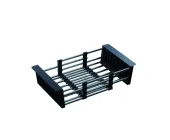 SANITEC-00-99-00659.jpg