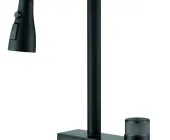 SANITEC-00-99-00665.jpg