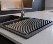 SANITEC-00-99-00685.jpg