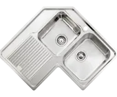 SANITEC-11298-dexes.jpg