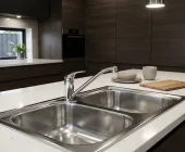SANITEC-11424.jpg