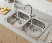 SANITEC-11442.jpg