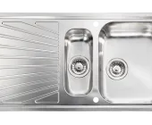 SANITEC-11455-dexes.jpg