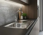 SANITEC-11491-dexia.jpg