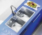 SANITEC-11909.jpg