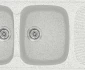 SANITEC-300-01_granitewhite.png