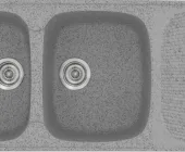 SANITEC-300-04_granitegrey.png