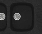 SANITEC-300-05_graniteblack.png