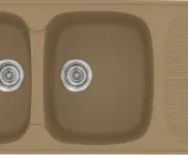 SANITEC-300-16_metalliccoffee.png