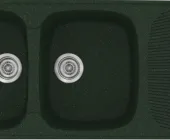 SANITEC-300-19_granitegreen.png