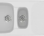 SANITEC-301-00_white.jpg