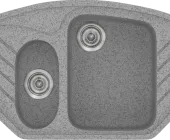 SANITEC-302-04_granitegrey.jpg