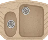 SANITEC-302-10_granitebeige.jpg