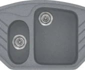 SANITEC-302-17_metallicsilver.jpg