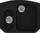 SANITEC-302-22_metallicspace.jpg