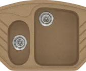 SANITEC-302-46_granitecelticstone.jpg