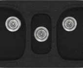 SANITEC-303-05_graniteblack.jpg