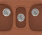 SANITEC-303-20_graniteterracota.jpg