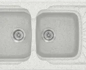 SANITEC-304-01_granitewhite.jpg