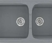 SANITEC-305-17_metallicsilver.jpg