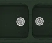 SANITEC-305-19_granitegreen.jpg
