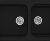 SANITEC-305-22_metallicspace.jpg
