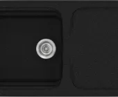 SANITEC-306-22_metallicspace.jpg