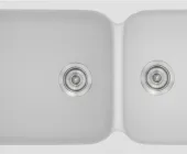 SANITEC-307-00_white.jpg