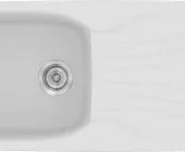 SANITEC-308-00_white.jpg