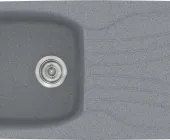 SANITEC-308-17_metallicsilver.jpg