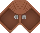 SANITEC-310-20_graniteterracota.jpg