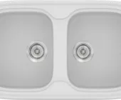 SANITEC-312-00_white.jpg