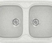 SANITEC-312-01_granitewhite.jpg