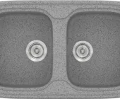 SANITEC-312-04_granitegrey.jpg