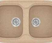 SANITEC-312-10_granitebeige.jpg