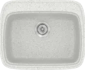 SANITEC-313-01_granitewhite.jpg