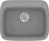 SANITEC-313-04_granitegrey.jpg