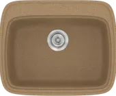 SANITEC-313-46_granitecelticstone.jpg