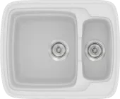 SANITEC-314-00_white.jpg