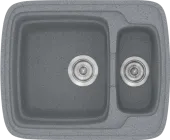 SANITEC-314-17_metallicsilver.jpg