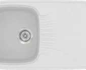 SANITEC-315-00_white.jpg
