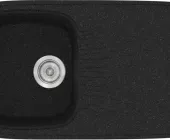 SANITEC-315-05_graniteblack.jpg