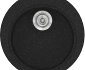 SANITEC-316-05_graniteblack.jpg