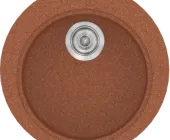 SANITEC-316-20_graniteterracota.jpg